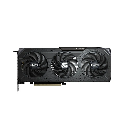 Gigabyte RTX 5060 Ti Gaming OC 8GB GDDR7 Graphics Card